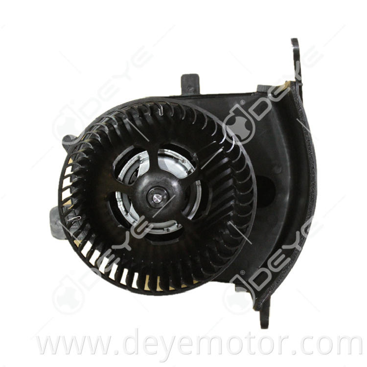 7701056598 blower fan motor for RENAUL GRAND SCENIC RENAUL SCENIC